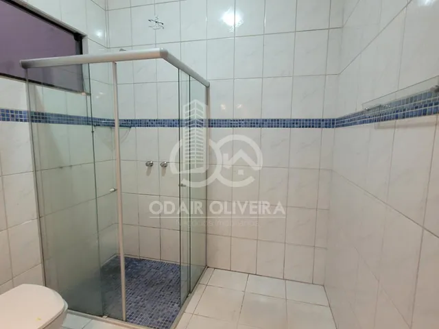 Imagem 3: Casa 3 Quartos, Incluindo Suíte com Closet À Venda, Jardim Itália, Passos - Mg