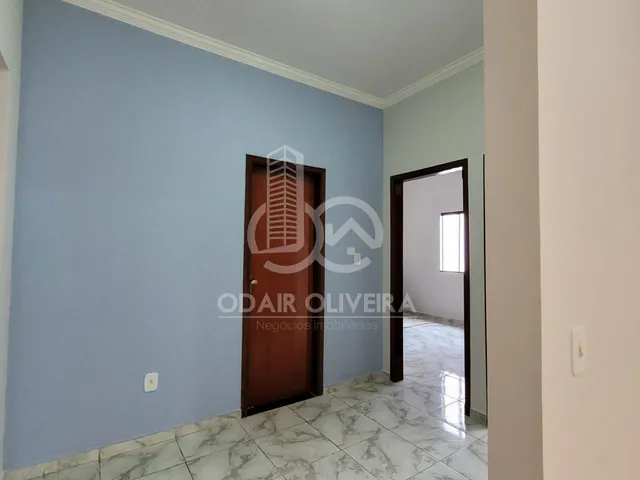 Imagem 15: Casa 3 Quartos, Incluindo Suíte com Closet À Venda, Jardim Itália, Passos - Mg