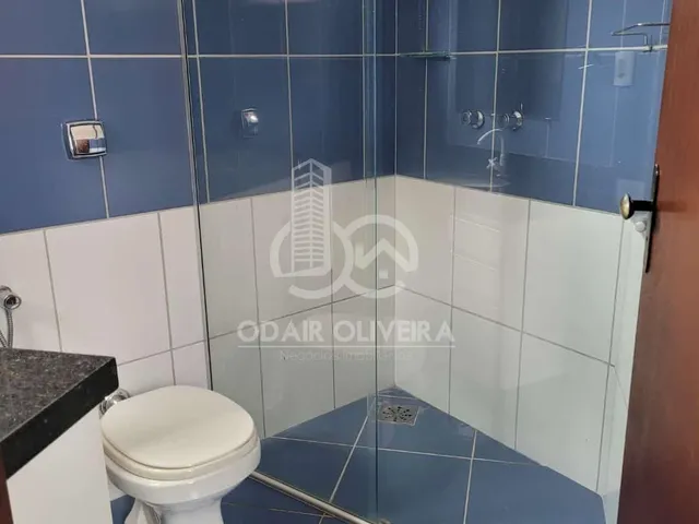 Imagem 2: Casa 3 Quartos, Incluindo Suíte com Closet À Venda, Jardim Itália, Passos - Mg