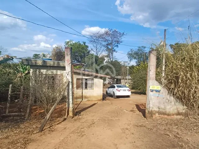 Imagem 10: Sítio com 2 Dormitórios, Sentido Á Itau a Venda , Passos - Mg