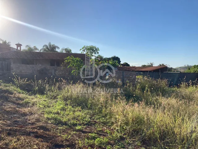 Imagem 5: Chácara de 3 Quartos, com Área Gourmet À Venda, Condominio Luciana, Passos - Mg