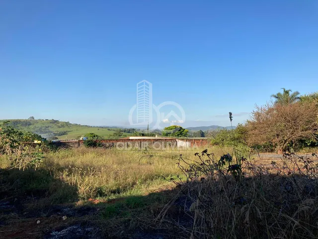 Imagem 3: Chácara de 3 Quartos, com Área Gourmet À Venda, Condominio Luciana, Passos - Mg