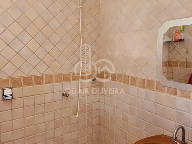 Imagem 13: Casa a Venda com 4 Qaurtos, Suite, 3 Salas. Vila Rica, Passos - Mg