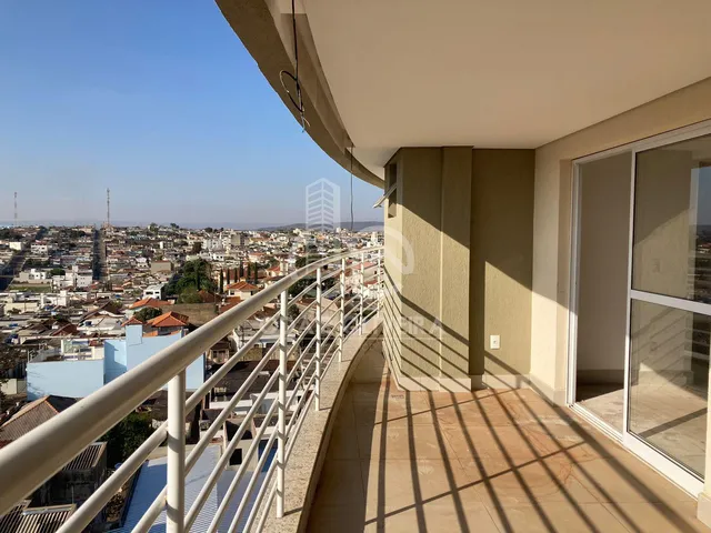 Imagem: Apartamento, 2 Dormitórios Sendo 1 Suíte