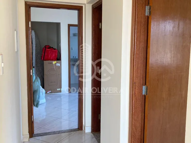 Imagem 8: Prédio com 3 Apartamentos e 4 Lojas À Venda, Bairro São Benedito, Passos - Mg