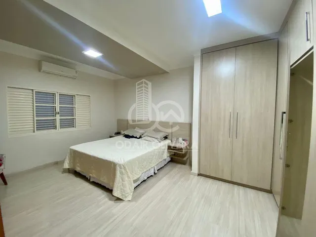 Imagem 2: Casa À Venda, Nossa Senhora das Gracas, Passos - Mg