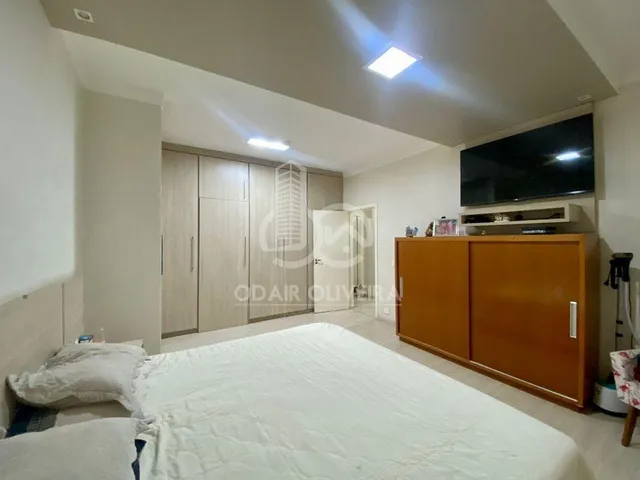 Imagem 3: Casa À Venda, Nossa Senhora das Gracas, Passos - Mg