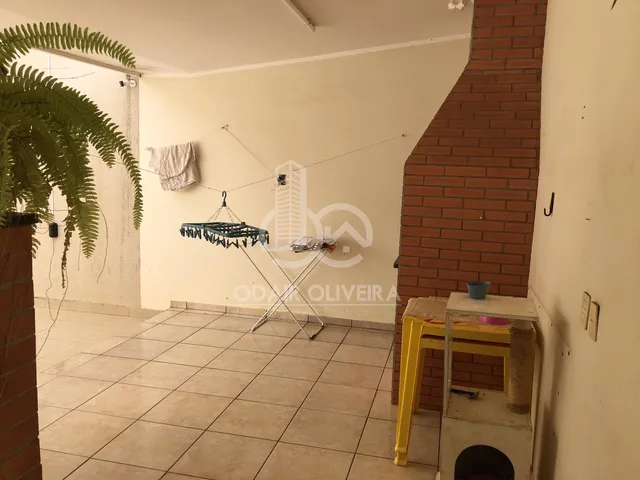 Imagem 6: Casa À Venda, Nossa Senhora das Gracas, Passos - Mg