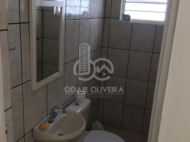 Imagem 7: Casa À Venda, Nossa Senhora das Gracas, Passos - Mg