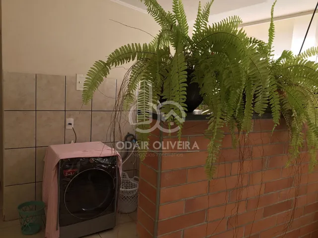 Imagem 8: Casa À Venda, Nossa Senhora das Gracas, Passos - Mg