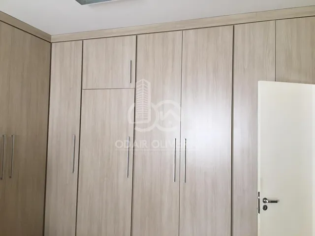 Imagem 10: Casa À Venda, Nossa Senhora das Gracas, Passos - Mg
