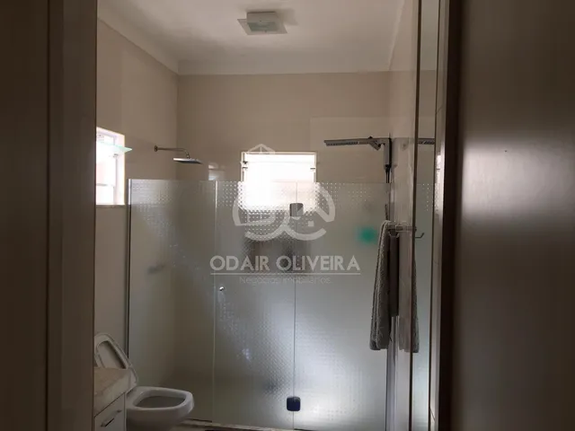 Imagem 12: Casa À Venda, Nossa Senhora das Gracas, Passos - Mg