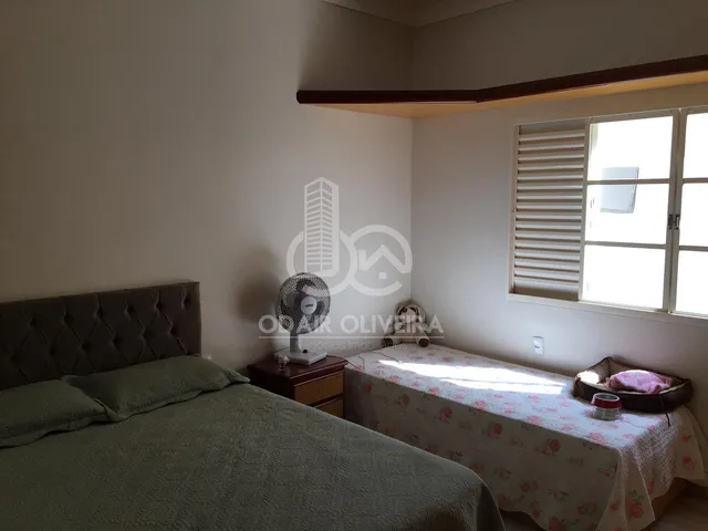 Imagem 15: Casa À Venda, Nossa Senhora das Gracas, Passos - Mg