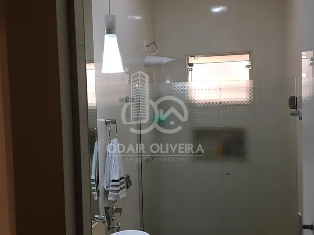 Imagem 16: Casa À Venda, Nossa Senhora das Gracas, Passos - Mg