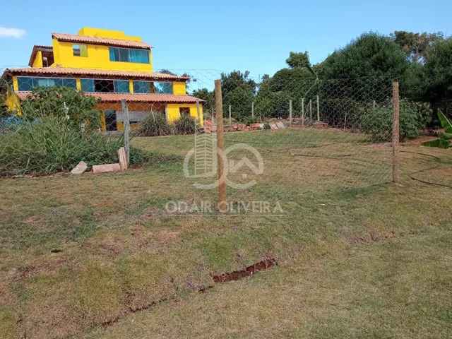 Imagem 2: Chácara À Venda, Capitolio, Passos - Mg