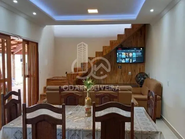 Imagem 6: Chácara À Venda, Capitolio, Passos - Mg