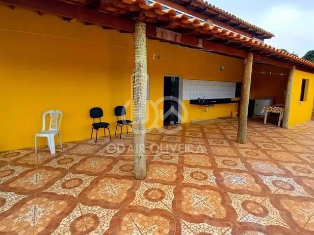 Imagem 14: Chácara À Venda, Capitolio, Passos - Mg