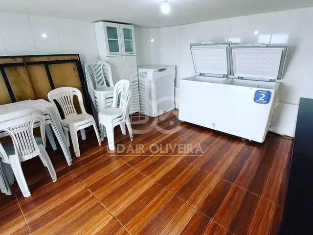 Imagem 12: Chácara À Venda, Capitolio, Passos - Mg