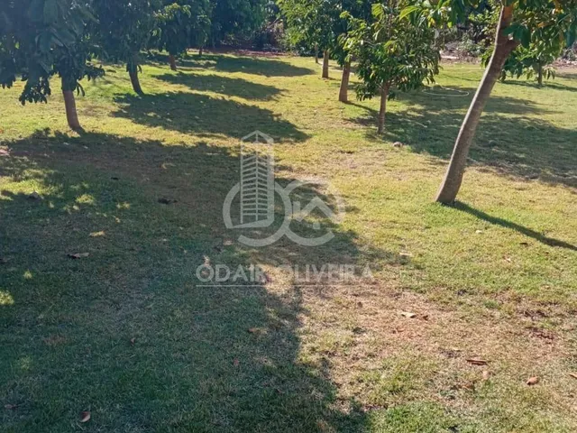 Imagem 15: Chácara À Venda, Capitolio, Passos - Mg