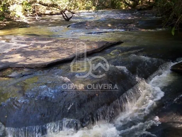 Imagem 3: Fazenda À Venda, Rural, Passos - Mg