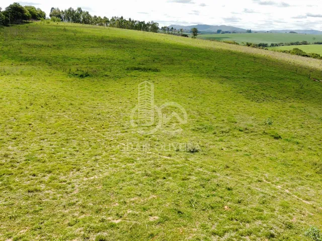 Imagem 3: Sítio À Venda, Rural, Passos - Mg