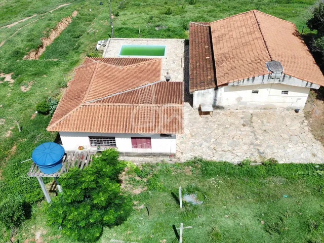 Imagem 5: Sítio À Venda, Rural, Passos - Mg
