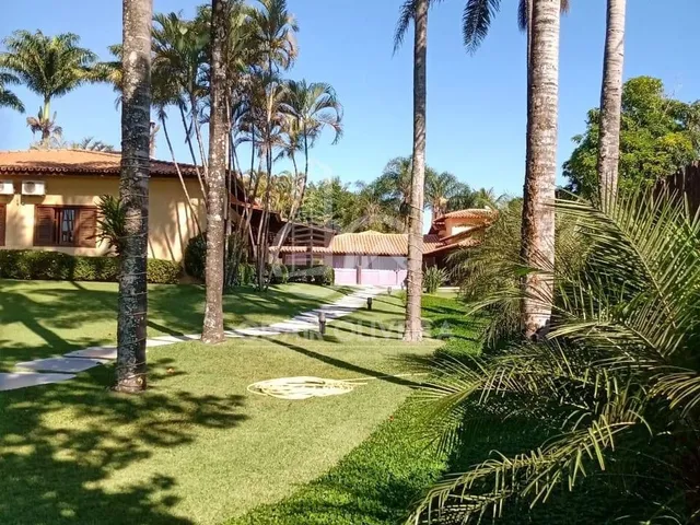 Imagem 3: Fazenda no Sul de Minas Gerais,Região de Passos - Mg. Área Total 1300Ha