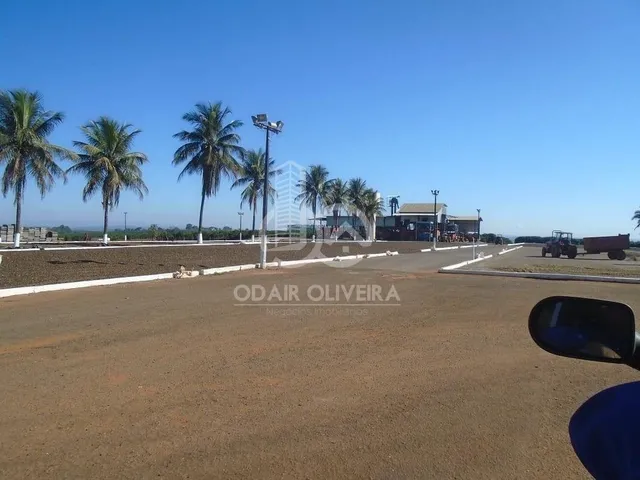 Imagem 16: Fazenda no Sul de Minas Gerais,Região de Passos - Mg. Área Total 1300Ha