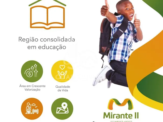 Imagem 3: Lançamento, Mirante do Vale Ii, Passos - Mg