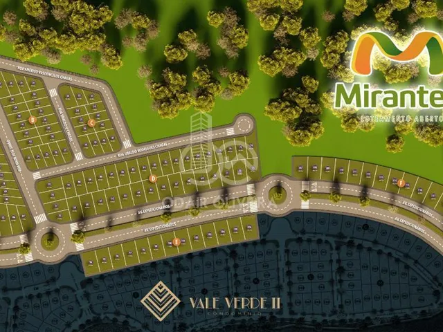 Imagem 4: Lançamento, Mirante do Vale Ii, Passos - Mg