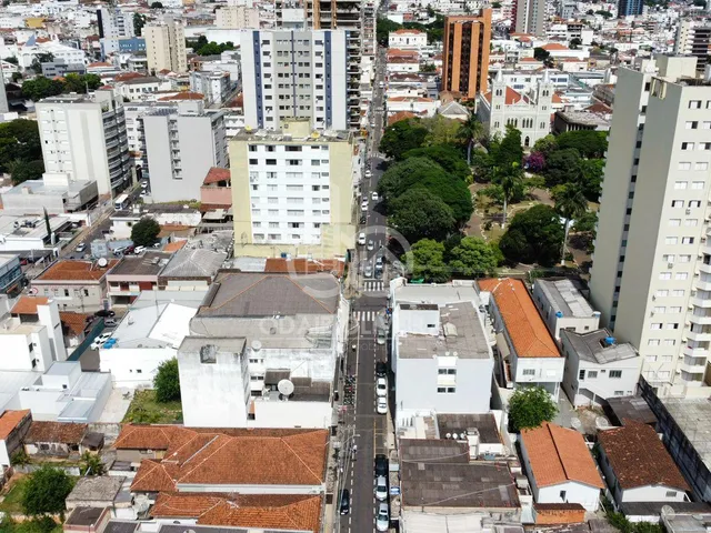 Imagem 4: Investimento À Venda, Centro, Passos - Mg