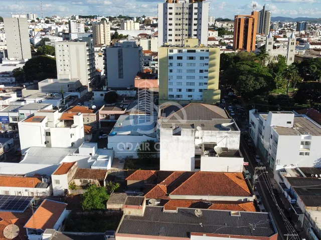 Imagem 5: Investimento À Venda, Centro, Passos - Mg