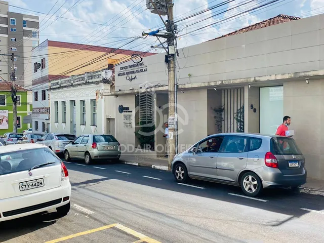 Imagem 6: Investimento À Venda, Centro, Passos - Mg