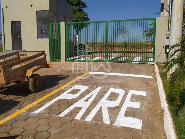 Imagem 4: Condomínio À Venda, Rural, Passos - Mg