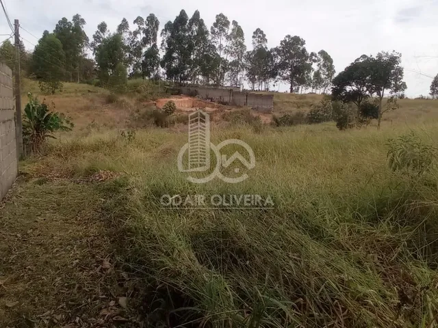 Imagem: Lote de 1000M Á Venda, Condominio Portal
