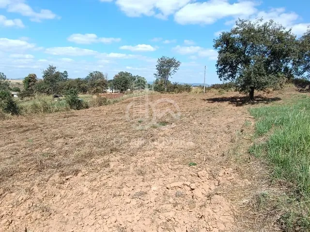 Imagem 7: Terreno de Sítio com 5.000 M , na Estrada das Areias À Venda, Rural, Passos - Mg