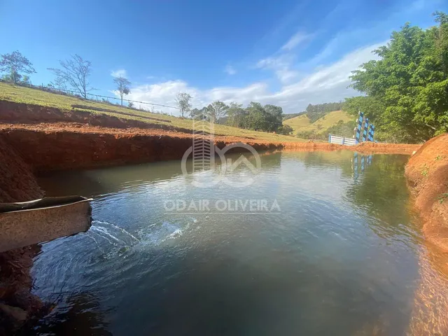 Imagem: Sítio de 10.22 Hectares À Venda, na Região