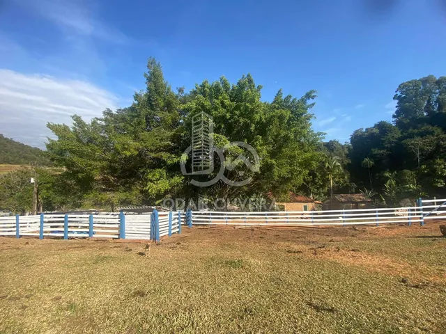 Imagem 3: Sítio de 10.22 Hectares À Venda, na Região da Mumbuca, Passos - Mg
