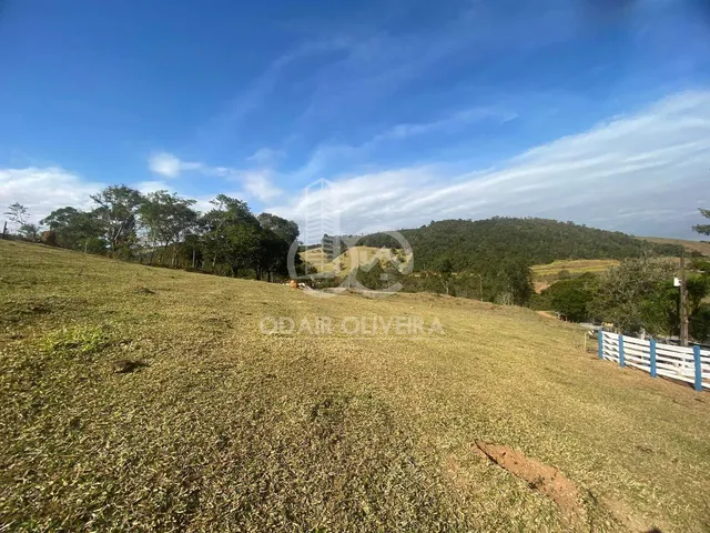 Imagem 10: Sítio de 10.22 Hectares À Venda, na Região da Mumbuca, Passos - Mg