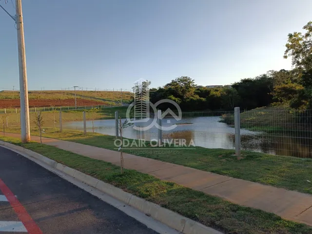 Imagem: Terreno de 250M À Venda, Residencial Jardim