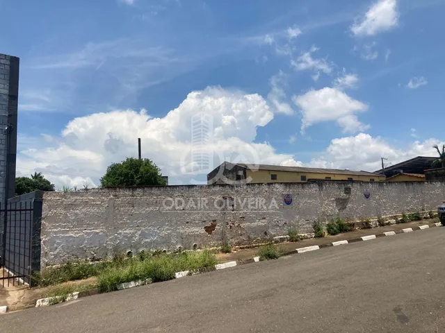 Imagem: Terreno de 450M À Venda, Nossa Senhora