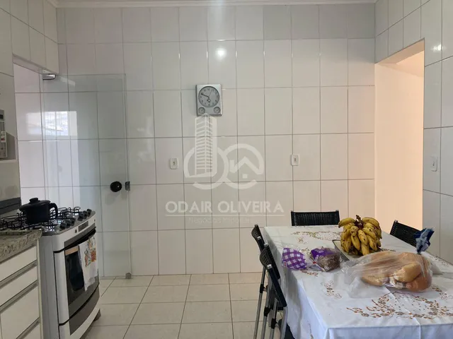 Imagem 5: Apartamento de 3 Quartos Sendo 1 Suíte À Venda, santa Casa, Passos - Mg