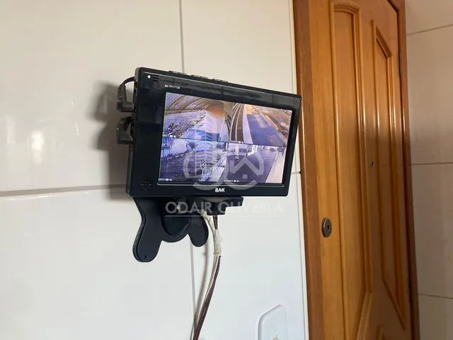 Imagem 2: Apartamento de 3 Quartos Sendo 1 Suíte À Venda, santa Casa, Passos - Mg