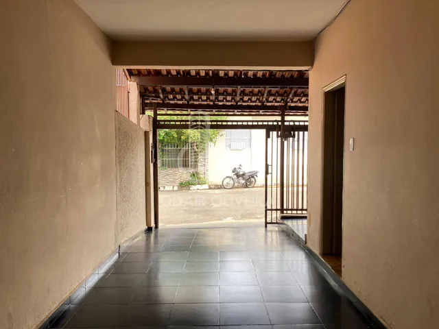 Imagem 6: Casa Grande com 3 Dormitório e Wc À Venda, Bairro Exposição, Passos - Mg