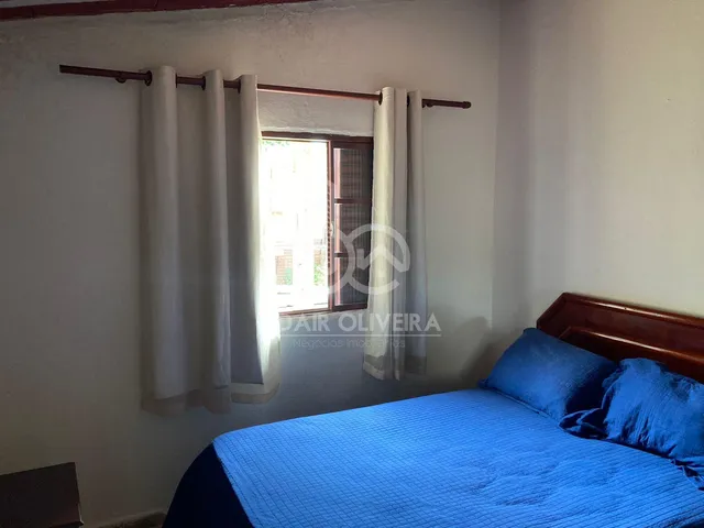 Imagem 15: Casa Grande com 3 Dormitório e Wc À Venda, Bairro Exposição, Passos - Mg