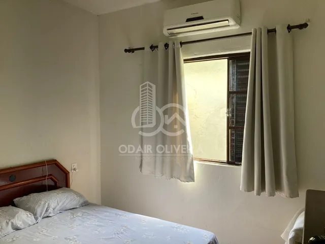 Imagem 10: Casa Grande com 3 Dormitório e Wc À Venda, Bairro Exposição, Passos - Mg