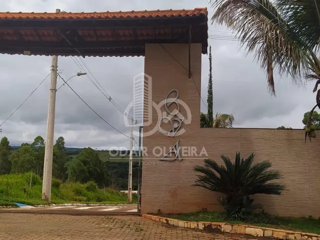 Imagem 7: Terreno de 1.300M À Venda, Vale das Aguas, Passos - Mg