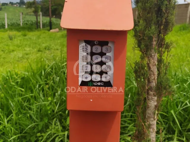 Imagem 6: Terreno de 1.300M À Venda, Vale das Aguas, Passos - Mg