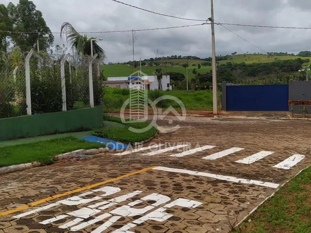 Imagem 12: Terreno de 1.300M À Venda, Vale das Aguas, Passos - Mg