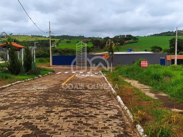 Imagem 15: Terreno de 1.300M À Venda, Vale das Aguas, Passos - Mg